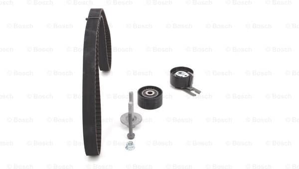 Timing Belt Kit 1987946568 - image 4