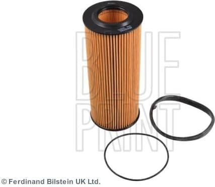 Oil Filter ADV182103