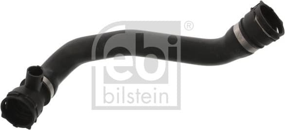 Radiator Hose 44603
