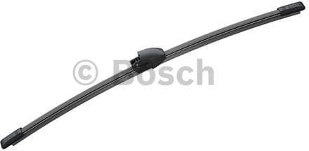 Wiper blade BOSCH, 1psc 3397008006