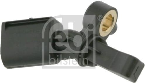 Sensor, wheel speed 23804