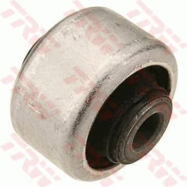 Silentblock front axle JBU709 - image 3