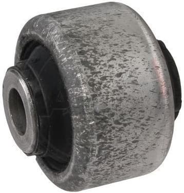 Mounting, control/trailing arm 270711 - image 2