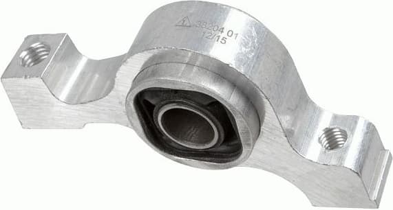Silentblock front axle 38204 01