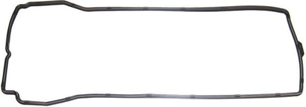 Gasket, cylinder head cover 691.910 - image 2