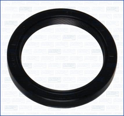 Shaft Seal, camshaft 15016900
