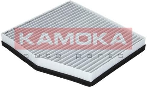 Filter, cabin air F502401 - image 4