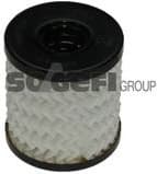Oil Filter L358A
