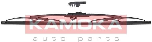 Wiper Blade 26450 - image 2