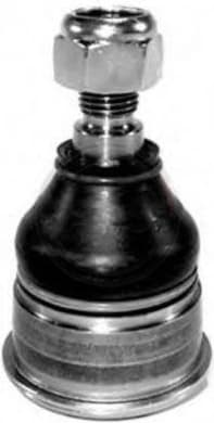 Ball Joint 220149