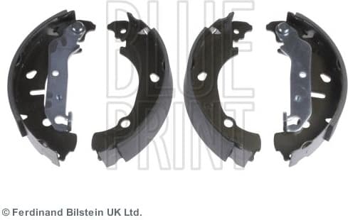 Brake Shoe Set ADM54145