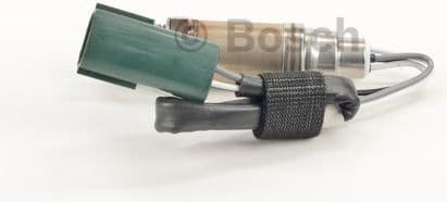 Oxygen Sensor 0258005293 - image 2