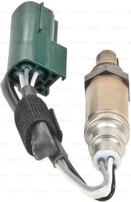 Oxygen Sensor 0258005293 - image 3