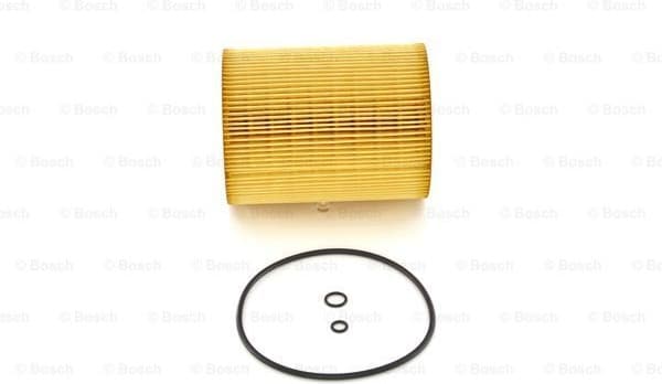 Filter oil 1457429137 - image 2