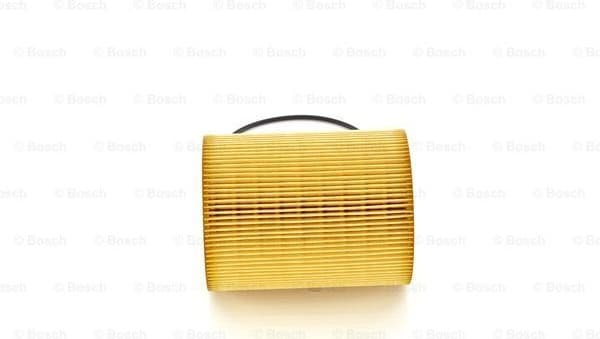 Filter oil 1457429137 - image 4