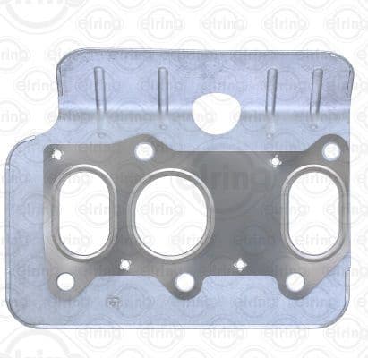 Gasket exhaust manifold 917.915 - image 4