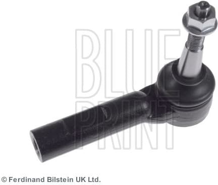 Tie Rod End ADG087193