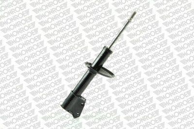 Shock Absorber MONROE ORIGINAL 11190