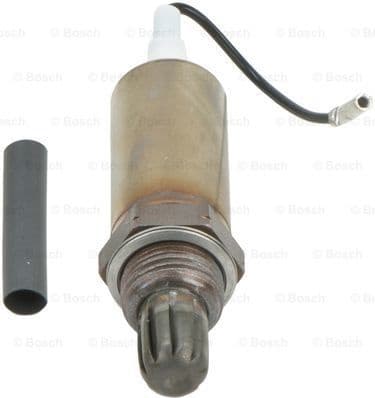 Oxygen Sensor Universal BOSCH 0258986501 - image 2
