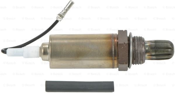 Oxygen Sensor Universal BOSCH 0258986501 - image 5