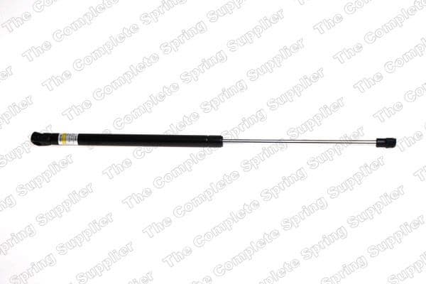 Gas Spring, boot/cargo area 456008