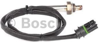 Oxygen Sensor BOSCH F00E261264 - image 5