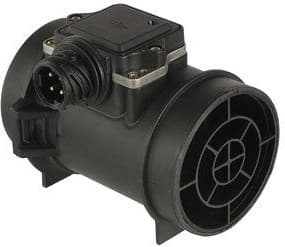 Mass Air Flow Sensor AF10224-12B1