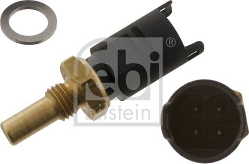 Sensor, coolant temperature 32915