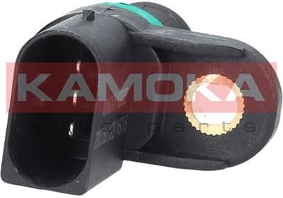 Sensor, camshaft position 108009