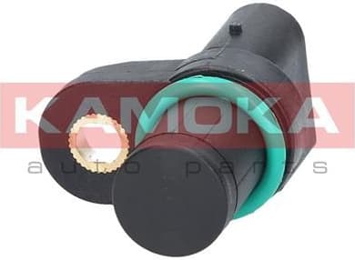 Sensor, camshaft position 108009 - image 3