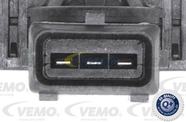 Sensor, throttle position V20-72-0406 - image 2