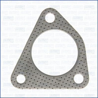 Gasket, exhaust pipe 00197700