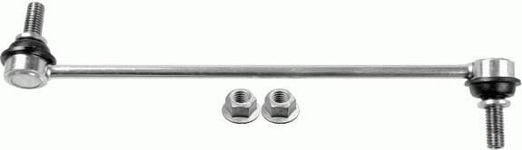 Link/Coupling Rod, stabiliser bar 37110 01