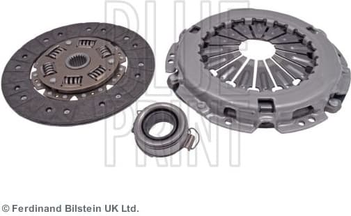 Clutch Kit SMARTFIT Conversion Service Kit ADT330196