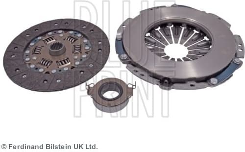 Clutch Kit SMARTFIT Conversion Service Kit ADT330196 - image 2