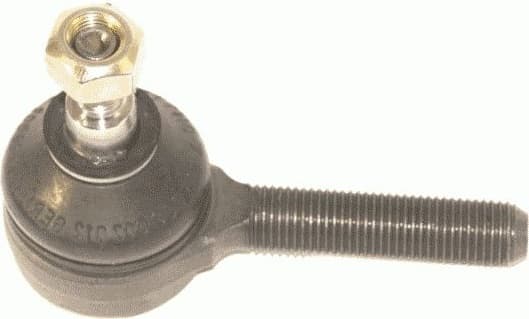 Tie rod end 10618 01