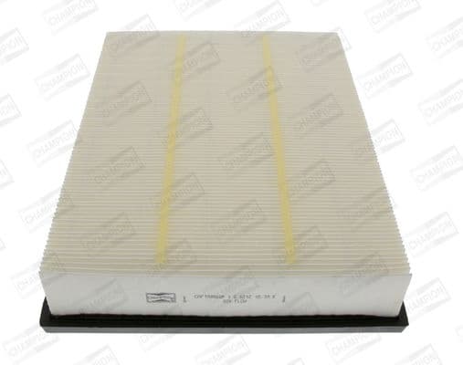 Filter air CAF100868P