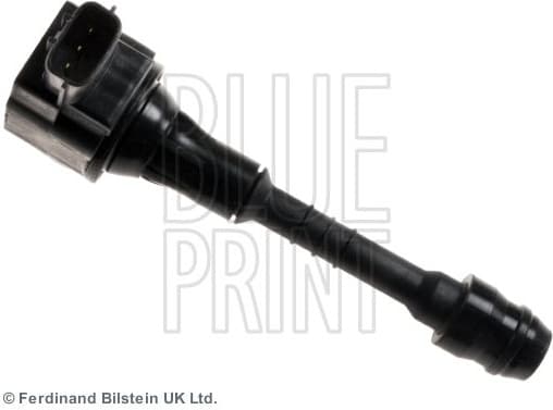 Ignition Coil ADN11480 - image 3