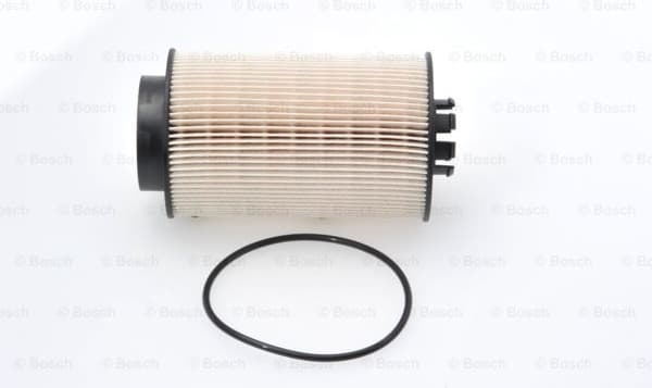 Fuel Filter F026402028 - image 2