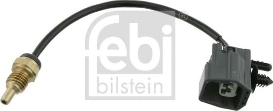 Sensor, coolant temperature 26446