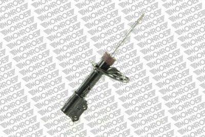 Shock Absorber MONROE ORIGINAL (Gas Technology) G8165