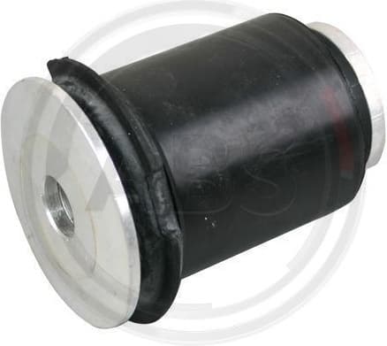 Mounting, control/trailing arm 270657 - image 2