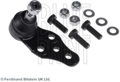 Ball Joint ADG08614