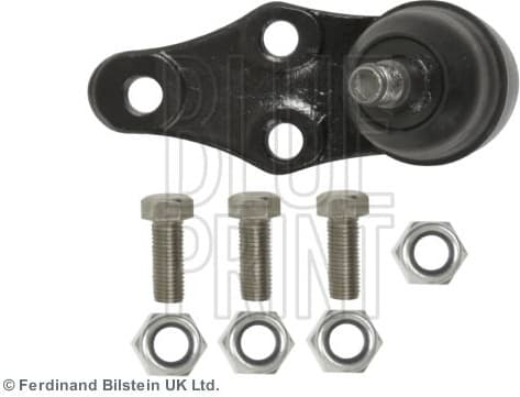 Ball Joint ADG08614 - image 2