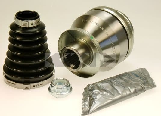 Joint Kit, drive shaft 304843