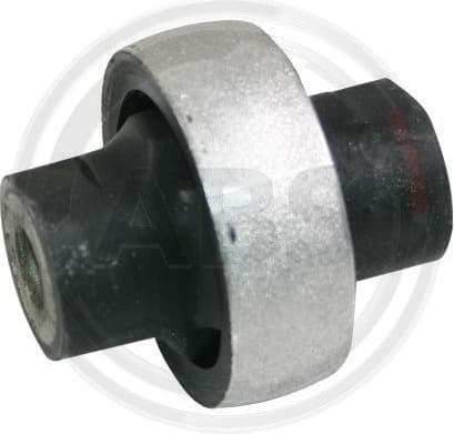 Mounting, control/trailing arm 270683