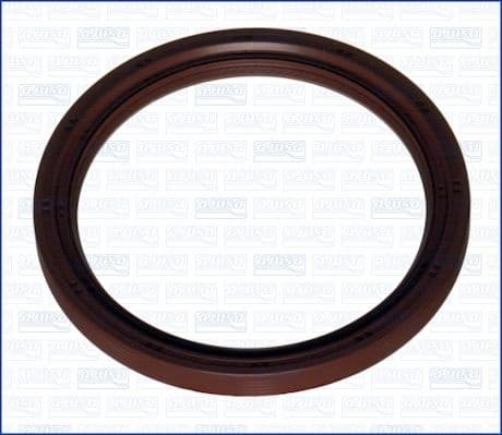 Shaft Seal, crankshaft 15039200