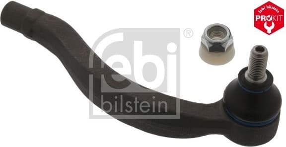 Tie Rod End ProKit 43547