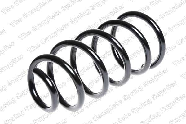 Suspension Spring 55506