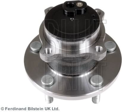 Wheel Bearing Kit ADM58335